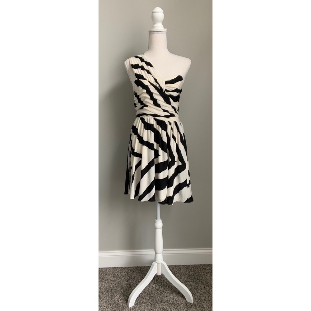 Express Dress
